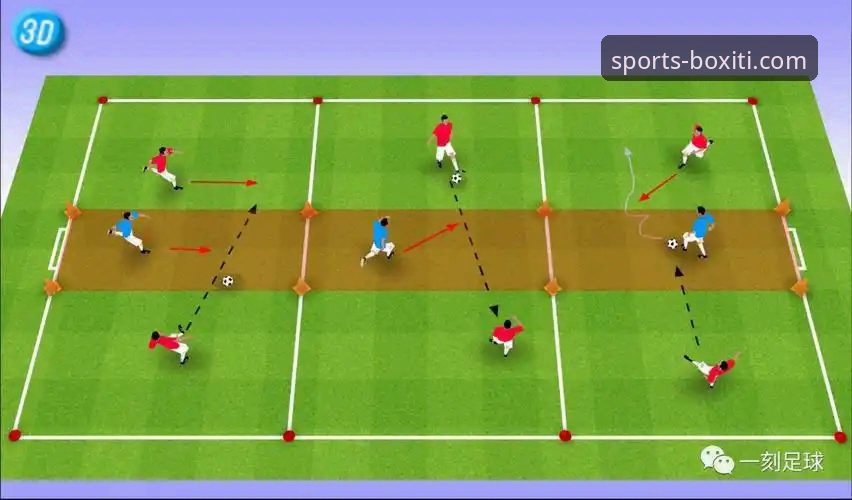 博喜体育官网手机版哪个好 意大利足球的至暗时刻与深度反思详解