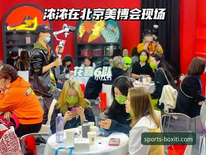 博喜体育官网指引使用指南：从入口寻找到安全下载的完整操作教程