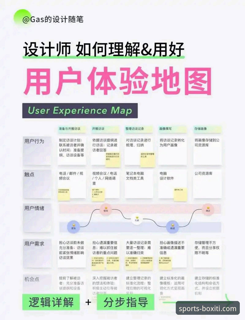 3个关键步骤教你找到BOXITI官方入口，老用户分享5条实用经验