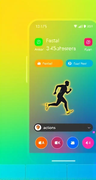 官方正版 安全下载
