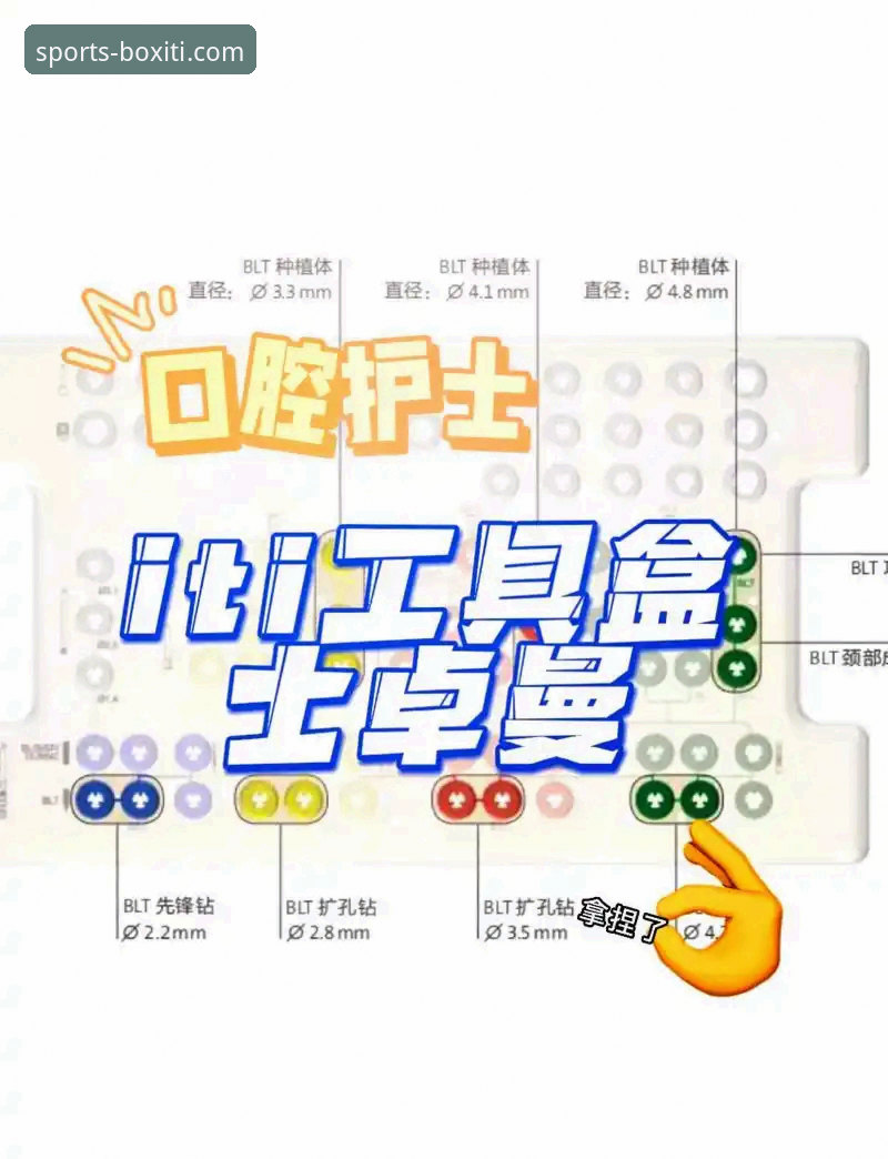 3个关键步骤搞定BOXITI下载安装官方下载，新手也能轻松上手