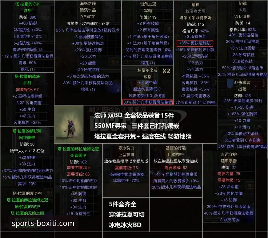 骑士防线崩溃实战分析：阿特金森赛后深度复盘使用指南