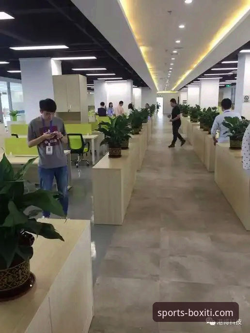 博喜体育官网地址实战经验：资深用户教你如何精准锁定官方唯一入口