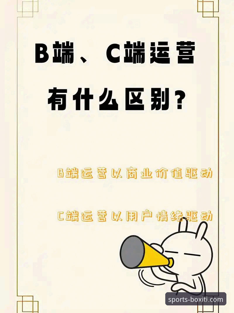 博喜体育平台版本更新实用指南：从v2.2.0看行业迭代与安全策略