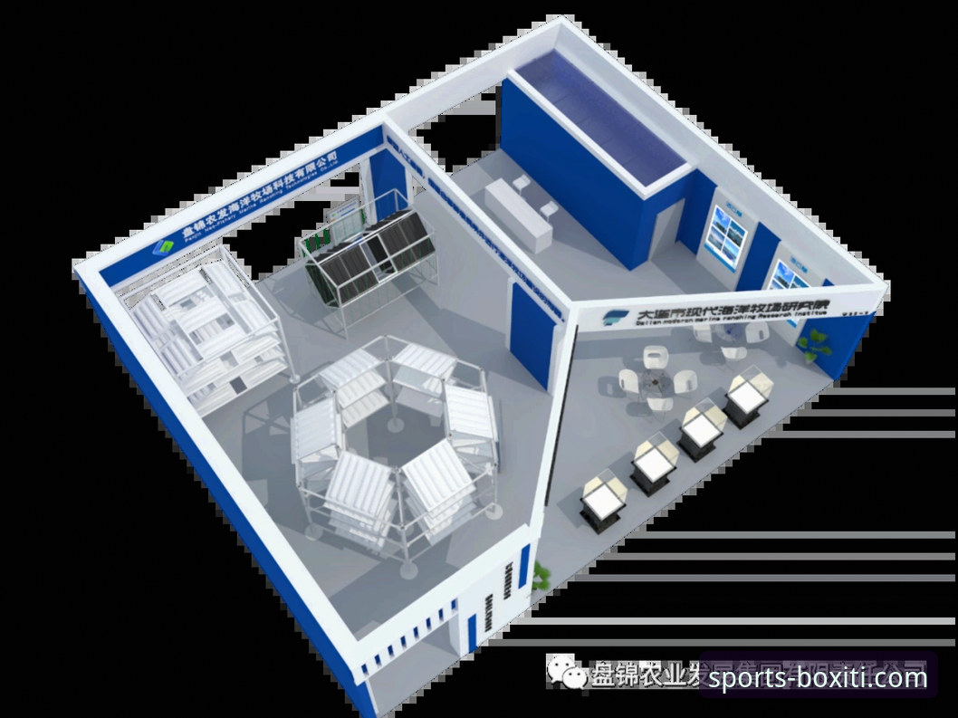 博喜体育平台移动化战略深度解析：聚焦BOXITI安卓版的发展与用户价值
