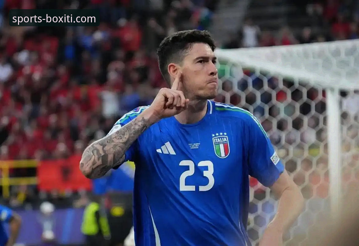 为什么意大利连续三届无缘世界杯？波黑点球绝杀背后发生了什么？