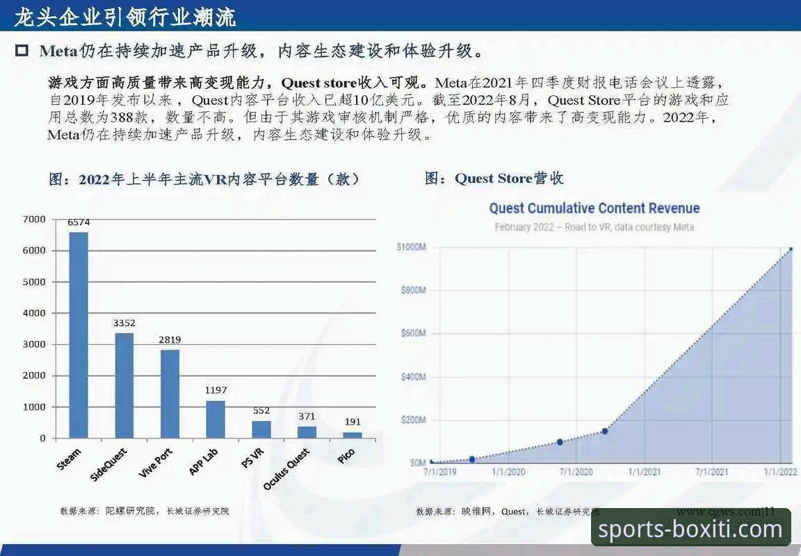博喜体育平台版本更新实用指南：从v2.2.0看行业迭代与安全策略